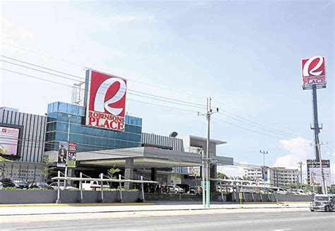 philhealth robinsons general trias